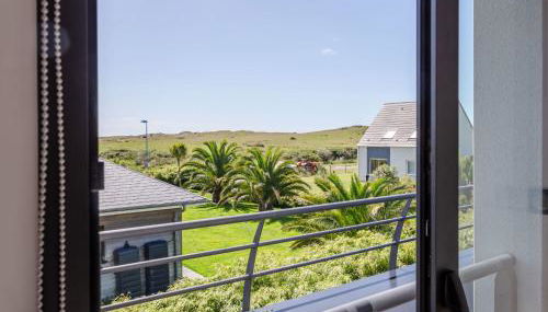 Holiday Home Pirou Beach by Interhome - Foto 4