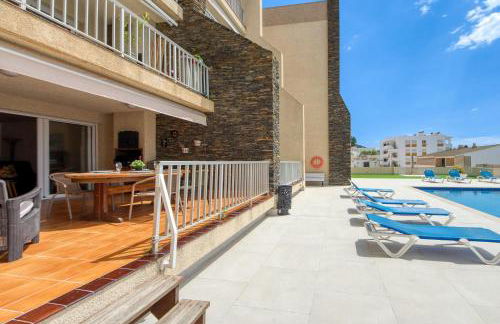 Dallas 2F Canyelles Roses - Immo Barneda - Foto 18