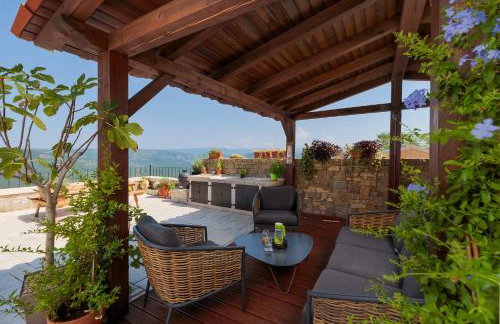 Casa Histria - Foto 7