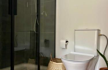 CASAS LENTAS Slow Living-Óbidos - Foto 70