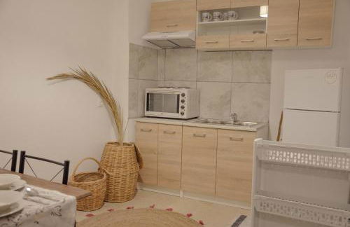 Vel Boutique Suites - Foto 28