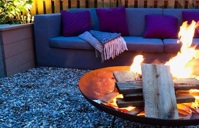 Hydrangea House - Foto 21