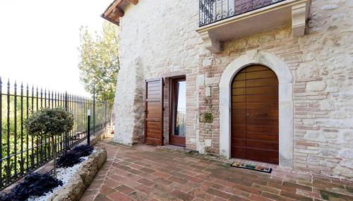 Authentic Villa Surrounded by Nature - Foto 4