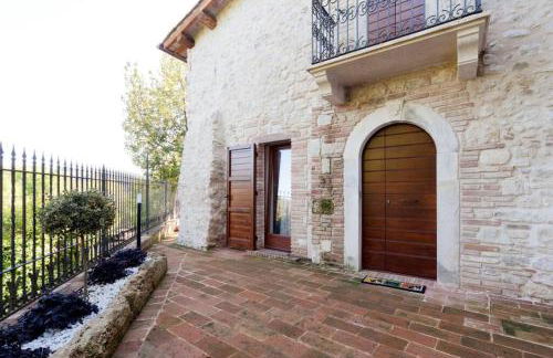 Authentic Villa Surrounded by Nature - Foto 4