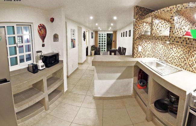 HominngBird - Foto 43