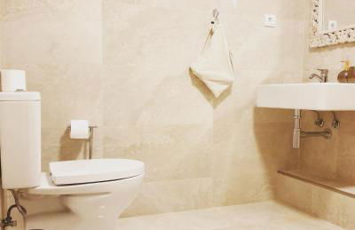 Herdade dos Sepol - Foto 44