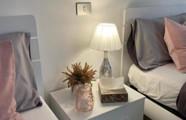 Casa Monte Santo - Foto 28