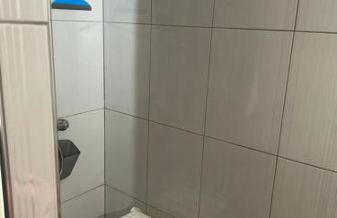 la maison des lauriers rouges - Foto 14