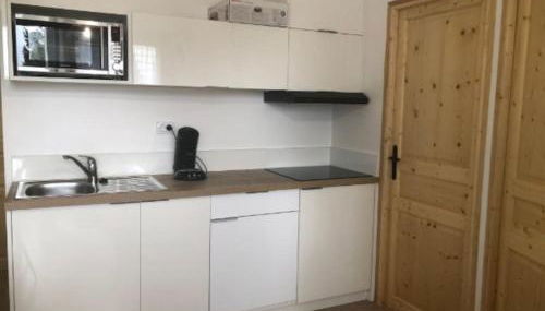 Appartement cosy val louron au pied des pistes - Foto 2