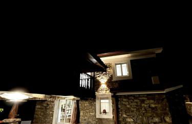 La Quintana de Pola - Foto 12