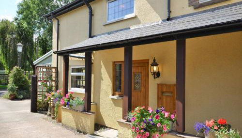 2 Bed in Crickhowell 76431 - Foto 1, Other