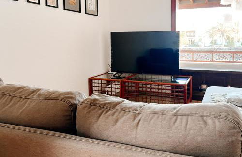 Casa Buna Colorada - Photo 21