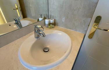 Cituspace Las Tablas Azofra - Foto 41