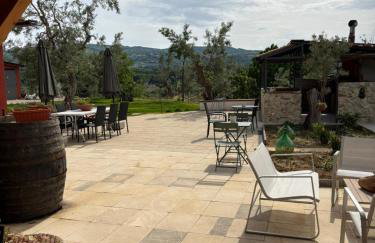 Borgo Riolo - Foto 23