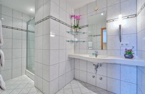 City Appartementhotel - Foto 16