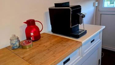 Cologne Düsseldorf Perfekte Unterkunft für die Messen - Foto 2