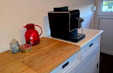 Cologne Düsseldorf Perfekte Unterkunft für die Messen - Photo 2