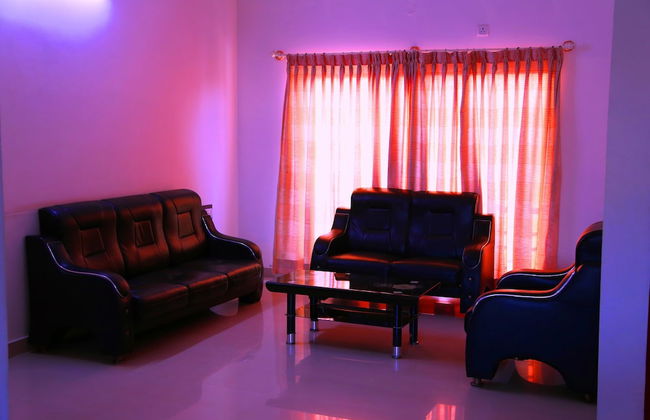 Airport Gateway - Foto 28