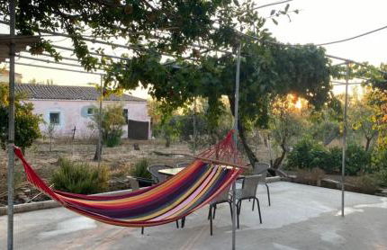 Theros Garden House - Foto 13