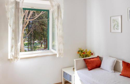 Marianne's place - Foto 2