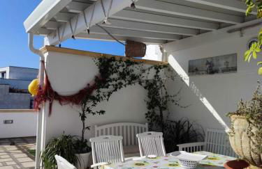 Dimora Benedetta - Foto 1