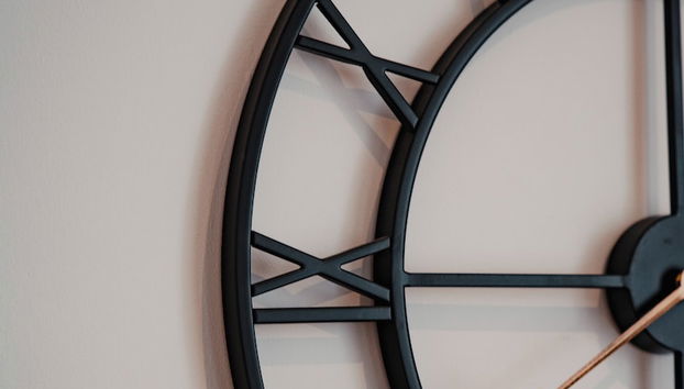 Royal Chambers Serviced Apartments - Foto 2, Reception