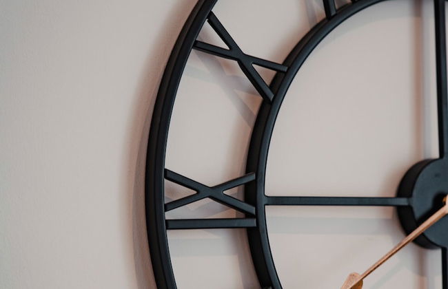 Royal Chambers - Foto 1