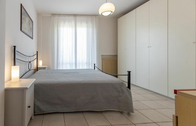 Numana Suite - Numana Suite - Foto 17