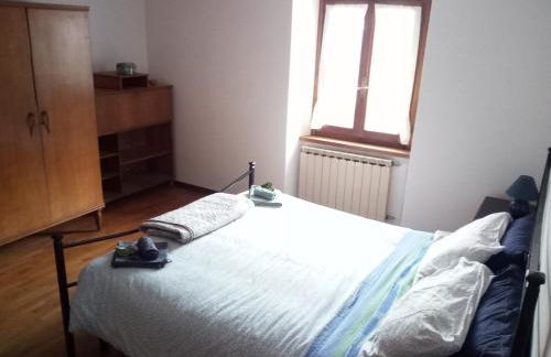 A Casa di Nonna - Foto 34