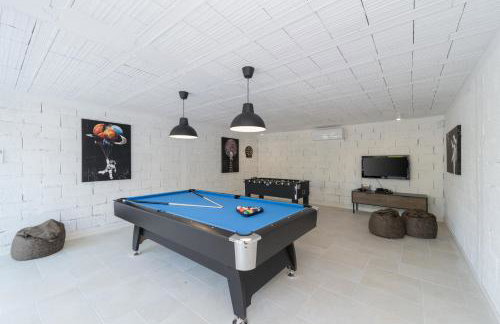 Casa Flavia - Photo 31