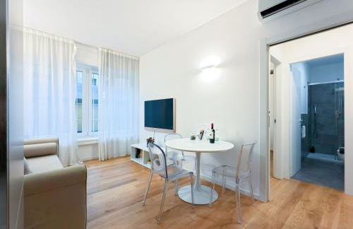 Milano Apartments Zona Tortona - Navigli - Foto 35