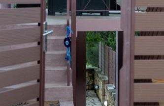 Jerma's House - Photo 40