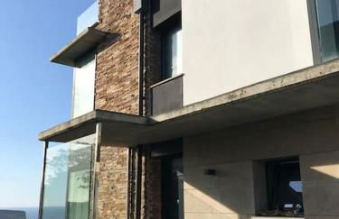 Sea and countryside, a paradise in Cantabria - Foto 5