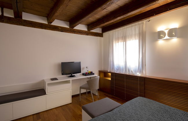 Ca' della Scimmia - Foto 24