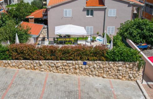 Vila Mirela - Foto 15