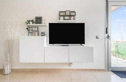 Home2Book Stylish&Comfy Apartment Rambla, Terrace - Foto 7