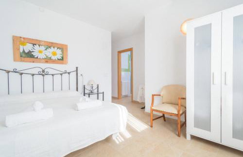 Son Pujol in Montu ri - Foto 75