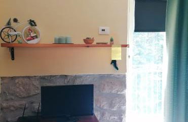 Il piccolo rifugio - Foto 8