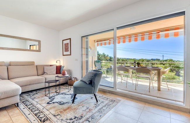 Apartment in Roses Near Parc Natural Cap de Creus - Foto 10