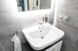 Haus Sybille - Foto 19