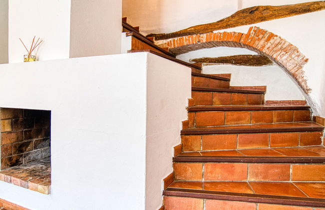 Les Grenaches - Foto 24