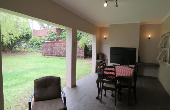 Sandy's Place - Photo 24