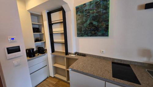 Sweet Piccolino - Foto 2