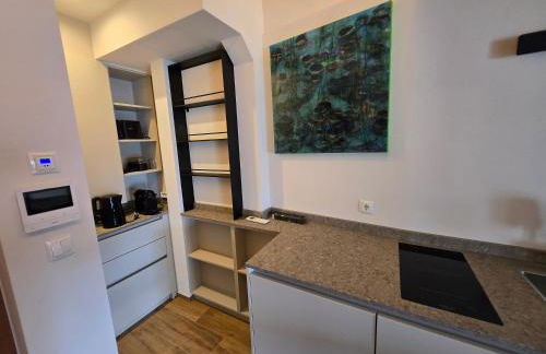 Sweet Piccolino - Photo 2