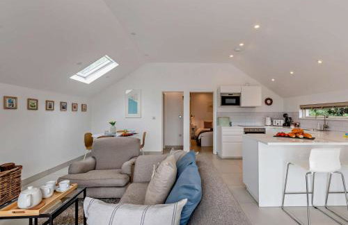 1 Bed in Paignton oc-93061 - Foto 10