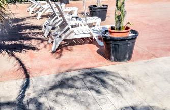 Villa Lucia - Foto 29