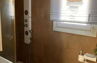 Casa Natura Flassia de 240m2 con piscina privada - Foto 23