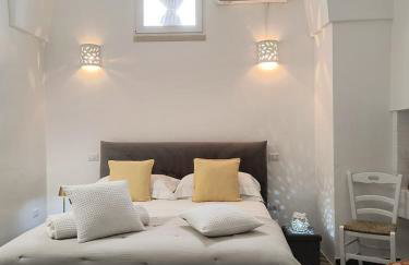 Casa Shabby Lux - Foto 18