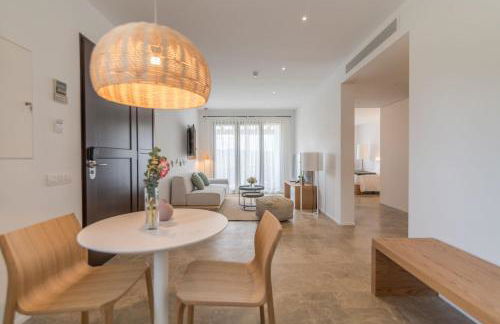 Agroturismo Safragell Ibiza Suites & Spa - Foto 62