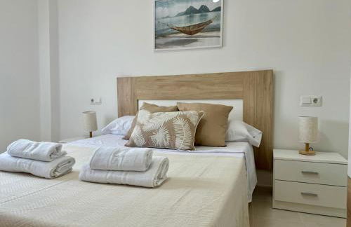 Vistas al Castell de Alacuas - Foto 33